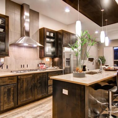 Home & Kitchen