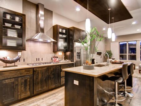 Home & Kitchen
