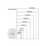kf-S72f72e366a73437e8b8b71c0a029036aT