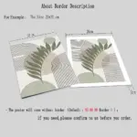 kf-S0011ee269ab64ecdb08700e4e67596a3x