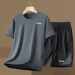 kf-S6037cf195a1540bc81f03fe56a8a51b5u