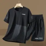 kf-S6037cf195a1540bc81f03fe56a8a51b5u