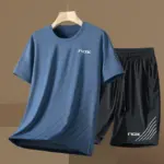 kf-S6037cf195a1540bc81f03fe56a8a51b5u