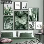 kf-S0d08a9524dbe4f008533442e397fa2401