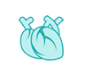 Cardiac