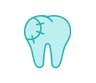 Toothache