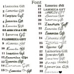 il_fullxfull.3236755474_noce-13.jpg