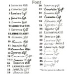 il_fullxfull.6364286488_gkqb-1.jpg