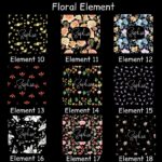 il_fullxfull.6364286488_gkqb-1.jpg