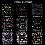 il_fullxfull.6364286488_gkqb-1.jpg