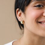 il_fullxfull.3090470699_d65x.jpg