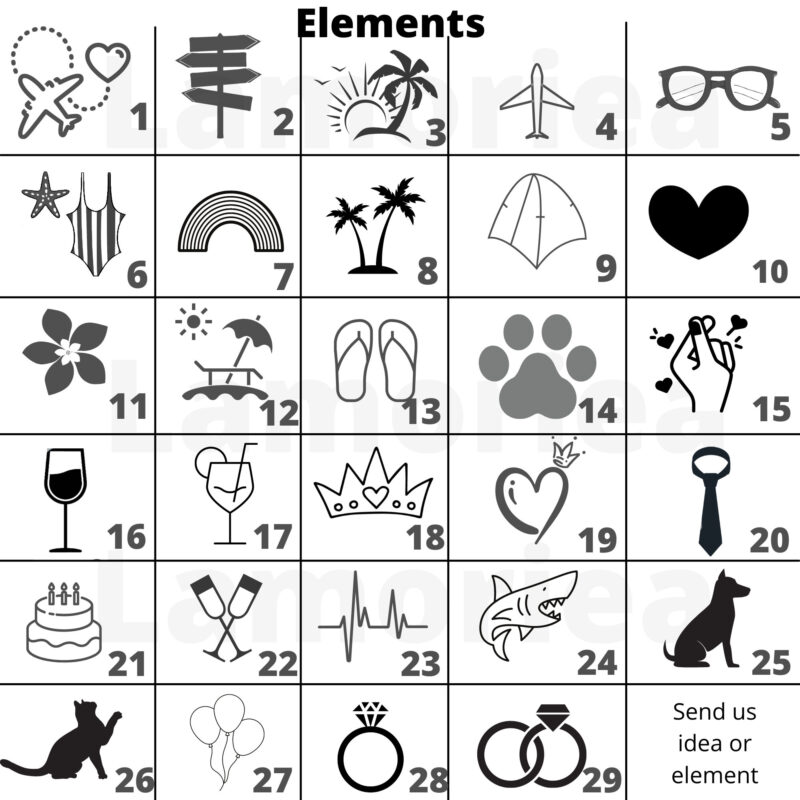 16