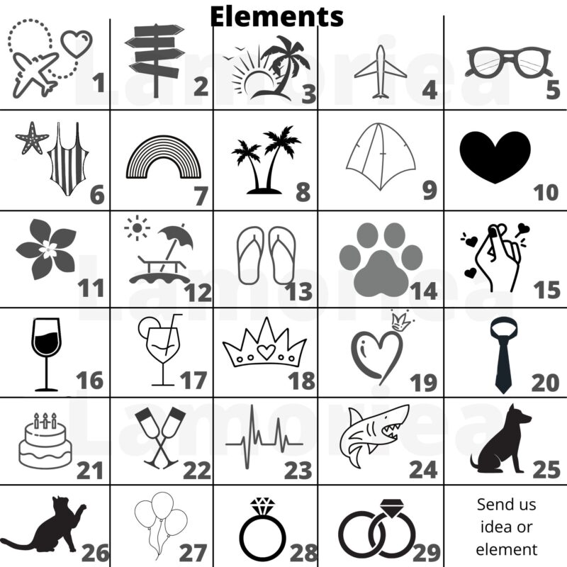 16