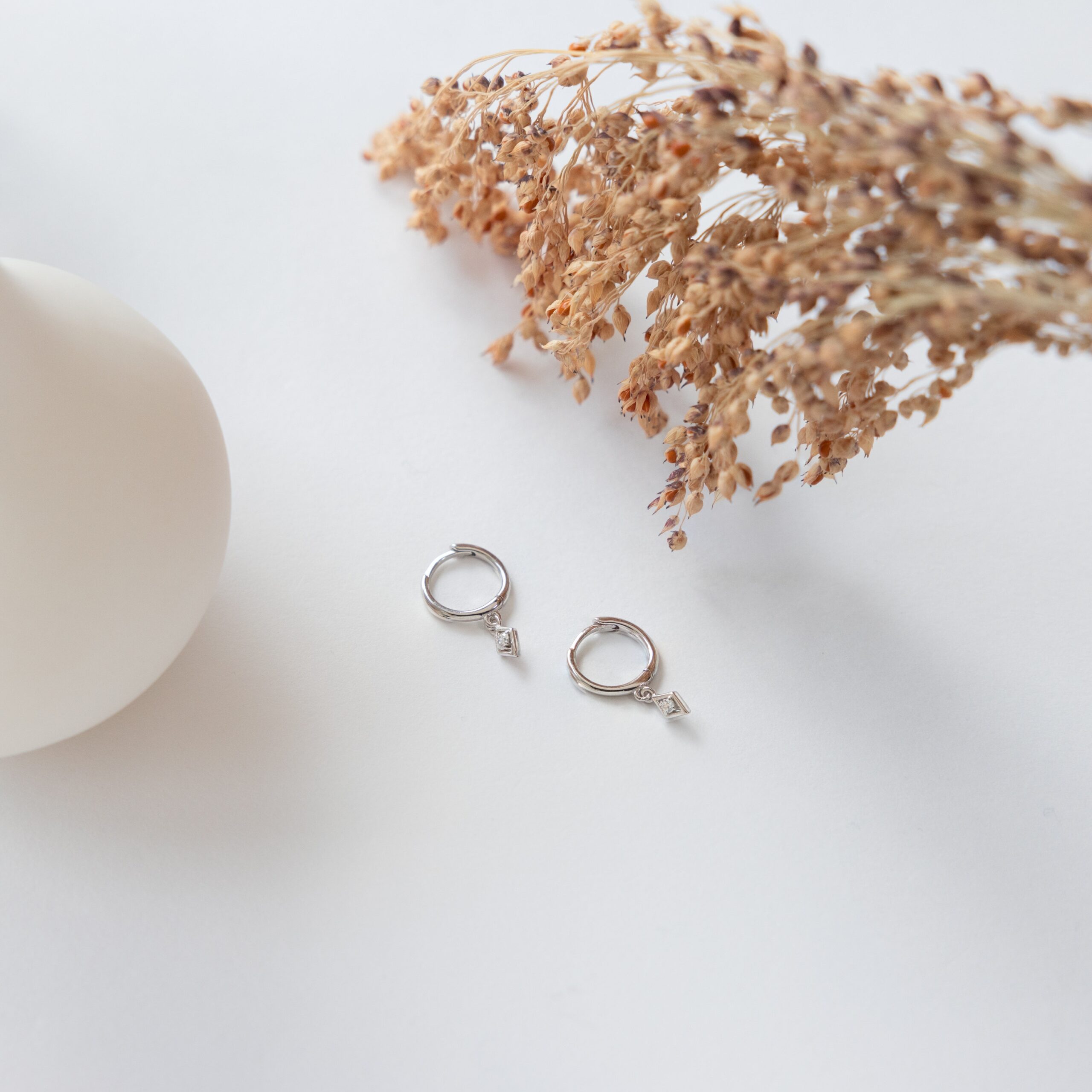 il_fullxfull.4564485919_qc6w.jpg 3