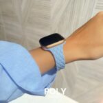 il_fullxfull.6041353288_o1be.jpg