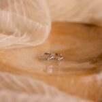 il_fullxfull.6069327591_b3b9-1.jpg