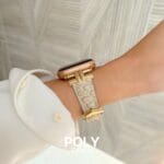 il_fullxfull.6038949700_79z5.jpg