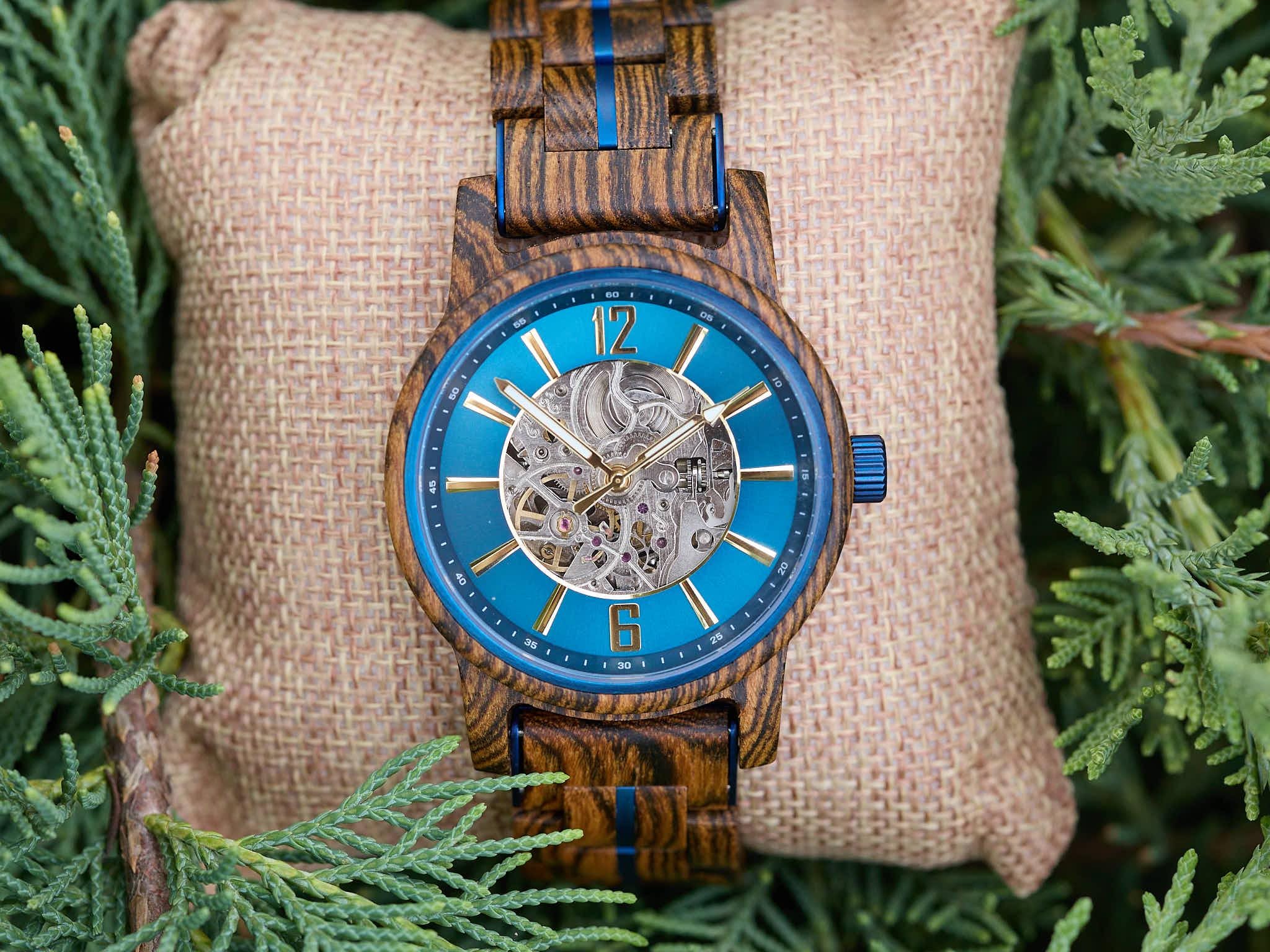 il_fullxfull.6386986126_7fgx.jpg 1