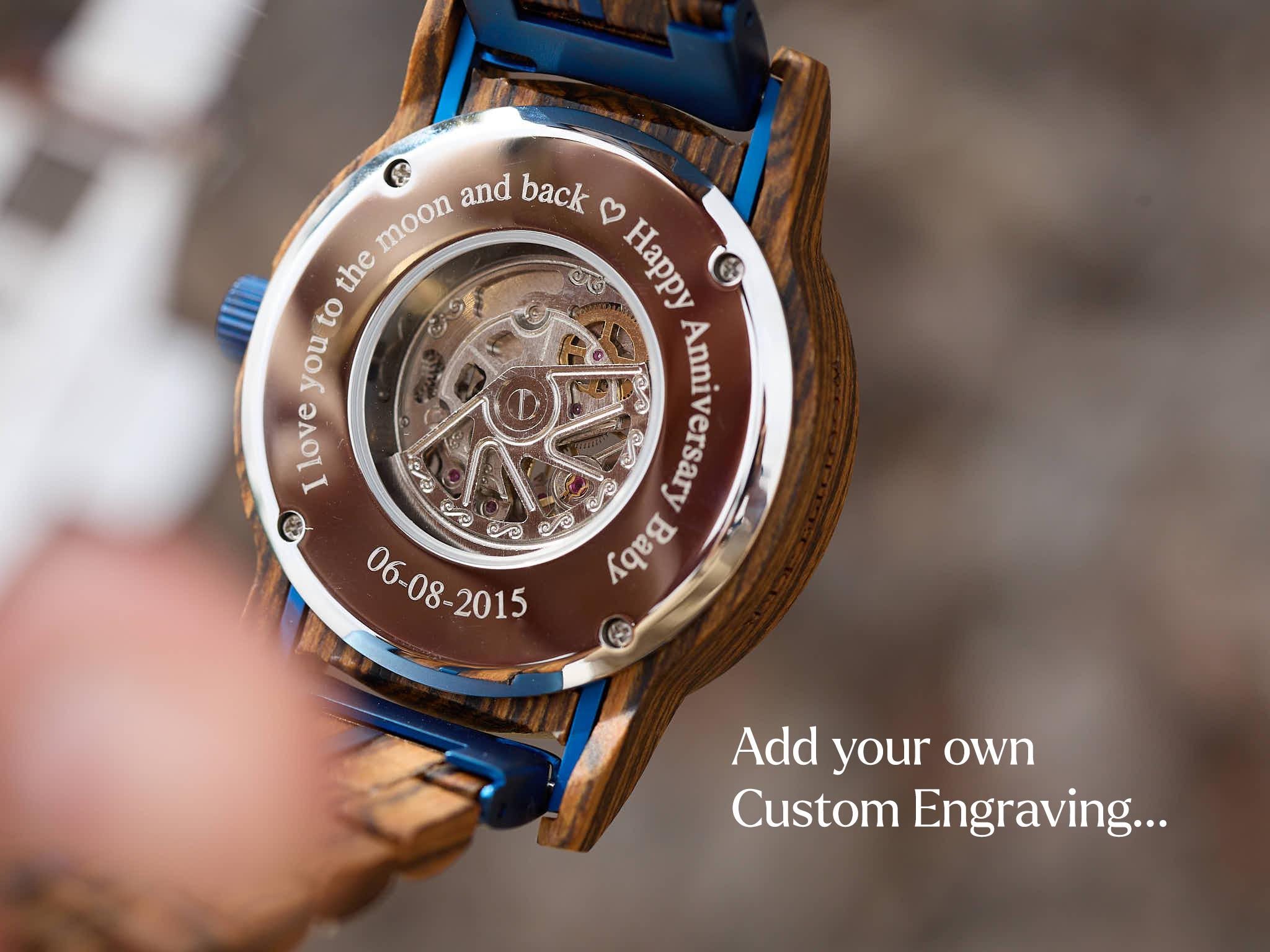 il_fullxfull.6386988498_koy5.jpg 3