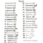 il_fullxfull.6364286488_gkqb-1.jpg