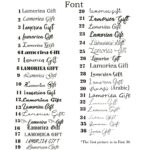 il_fullxfull.6412369509_gttt-3.jpg