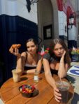 il_fullxfull.6629009555_71wf.jpg