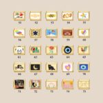 il_fullxfull.6710364940_fe2w.jpg