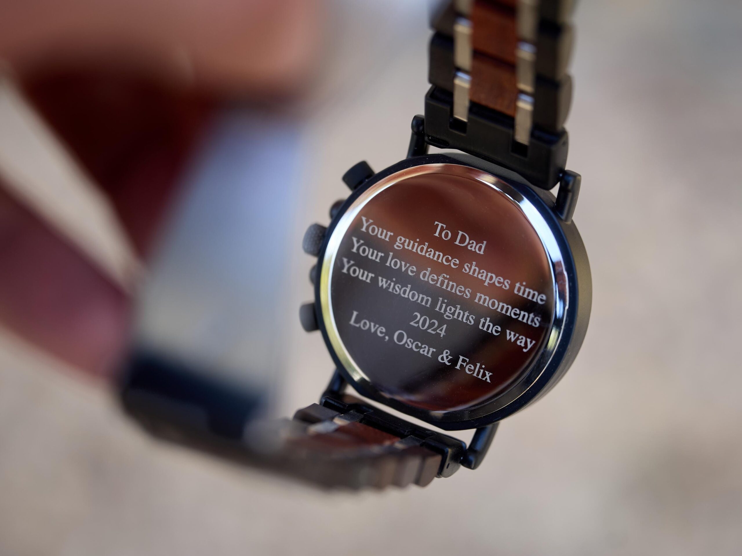 il_fullxfull.6776243100_kzhe.jpg 1