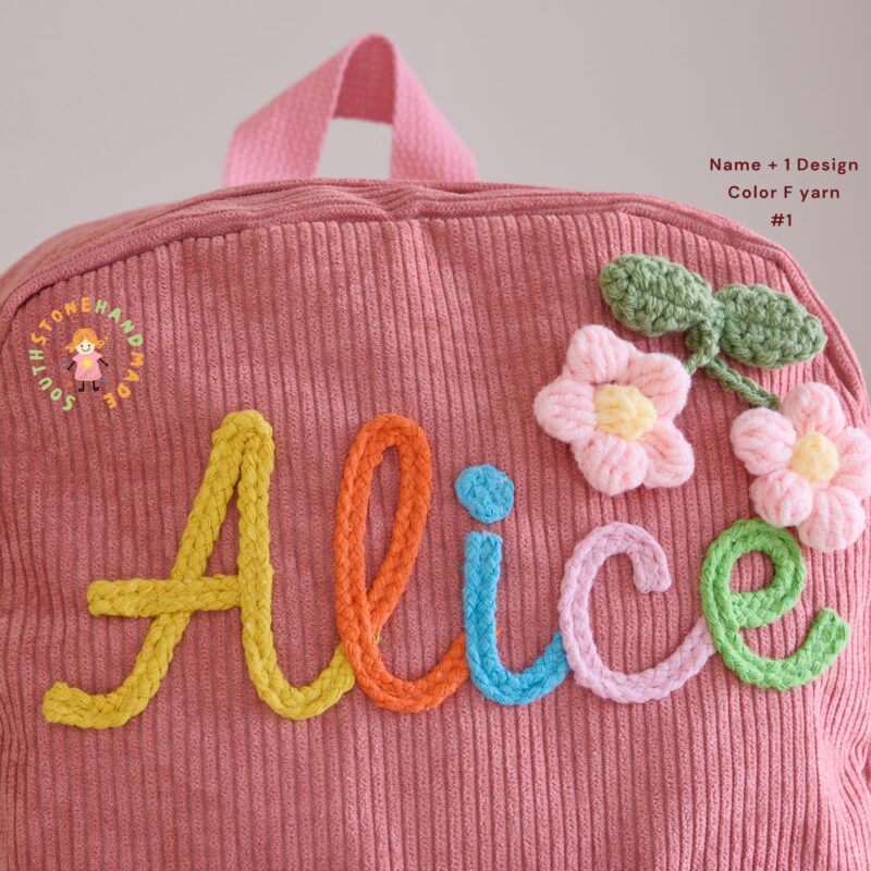 product name