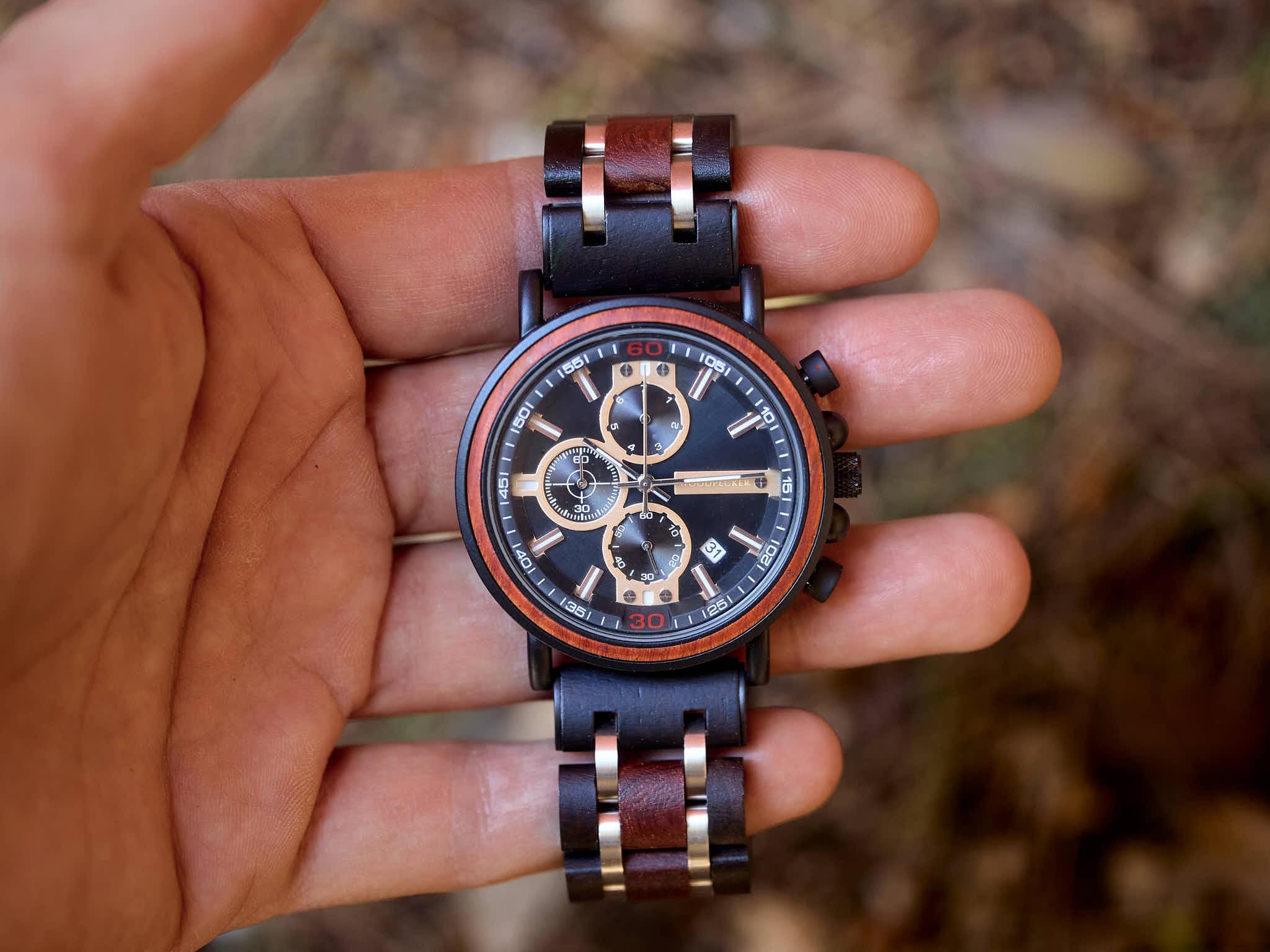 il_fullxfull.7078329963_1667.jpg 3