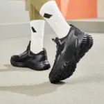 kf-Sdb307dbddabb44ea8bd9b0d2d0199748d