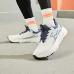 kf-Sdb307dbddabb44ea8bd9b0d2d0199748d