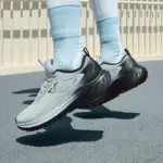 kf-Sdb307dbddabb44ea8bd9b0d2d0199748d