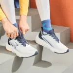 kf-Sdb307dbddabb44ea8bd9b0d2d0199748d